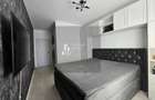 Apartament 2 camere cu etaj decomandat 87mp Pallady/Leroy Merlin - 4