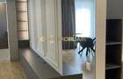 Garsoniera de inchiriat | Banu Manta - Icon Residence | Centrala | 42MP