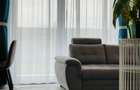 Curte 100 mp | Apartament modern, 55 mp | Parcare si Comision 0% - 5