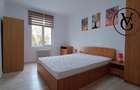 Apartament 2 camere I Floreasca - 3