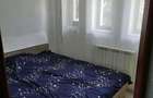 Apartament cu 2 camere si terasa - Rediu, 1km de rond Pacurari - 350EUR - 3