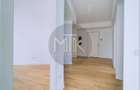 BRICKVILLE RESIDENCE | Apartament 4 cam I Prima inchiriere