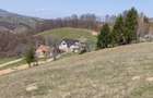 🌿 Teren Intravilan 3.791 mp | Priveliște Panoramică Superbă | Poiana Mărului - 13