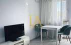 Apartament 2 camere  Metrou Valea Ialomiței - 4