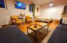 Apartament 2 camere – 52 mp – Centru Istoric Brașov - 4