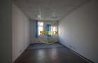 Spatiu birouri/comercial Bloc posta Margeanului - 12