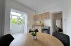 Apartament cu 2 camere decomandate | zona The Office - 11
