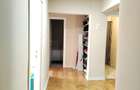 Apartament 4 camere Central finisat mobilat utilat 129900eur neg - 10
