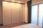 4 room apartment | boutique residential building | Iancu Nicolae - 15