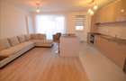 Apartament 2 camere Urban Plaza, Brasov - 2