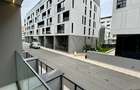 REA1017211 Studio Herastrau Ideal Investitie - 8