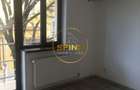 3 camere | Unirii Rond Cosbuc | Nemobilat | Etaj 1 | 65mp - 1