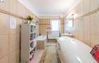 Paradisul Verde_Vila Premium_Vanzare - 13