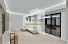 Apartament 3 camere de lux | Parcare subterana | CORTINA NORTH Pipera - 4