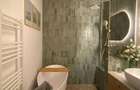 Apartament premium cu 3 camere, pe două niveluri. Bloc nou 2023. Avram Iancu. - 15
