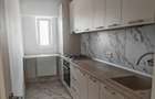 Garsoniera Rahova- Jumbo | CENTRALA PROPRIE | Modern | - 5