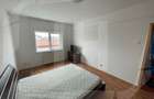 EXCLUSIV! Apartament 3 camere, 95 mp, AC, cartierul Gheorgheni - 4