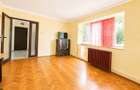Apartament decomandat cu 3 camere I Cetatii - 2