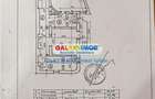 Calea Victoriei | 2 camere | Decomandat | 6min. metrou | Comision 0% - 15