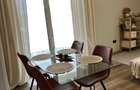 Apartament premium, imobil nou 2025. - 2