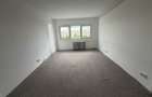APARTAMENT 2 CAMERE COLENTINA - 2