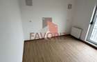 3 camere | etaj intermediar | lift | centrala proprie | locatie premium | - 3