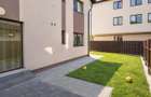 Ap2 92H Tautului Residence + GRADINA - 2