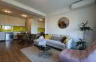 Apartament elegant cu terasă și apusuri superbe în Iancu Nicolae - 6
