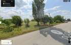 Terenuri de vânzare Răcari, Dâmbovița | 540 mp și 640 mp | 26 euro/mp - 1