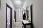 Apartamet cu 2 camere, 52mp utili, loc de parcare, mobilat,  Selimbar - 4