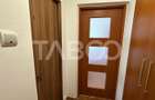 Apartament 2 camere cu balcon zona Rahovei Sibiu de vanzare - 7