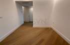 REA1028723 3 camere lux IANCU Nicolae - 10