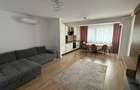 REA1028487 Apartament 2 camere Premium Ivory Residence - 6