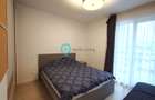 Penthouse 3 Camere | Zona Pipera - New Point | Parcare - 10
