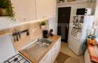 Apartament in Baciu, lift terasa, parcare, zona Petrom - 4
