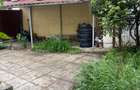 Casa individuala zona Piata Cluj - 11