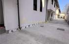 Vila cu 4camere /2bai/Gata de mutare Popesti Leordeni zona noua - 3