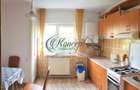 Apartament spatios langa Calvaria, Manastur - 5