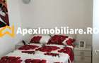 Apartament 2 camere de inchiriat Titan București | ApexImobiliare.ro - 5