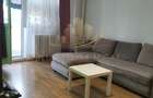 Apartament 2camere  stradal,  langa Metrou Piata Sudului OFERTA! - 1