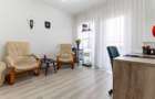 0%Comision| Duplex cu 500 mp teren | garaj dublu | Popesti-Baciu - 12