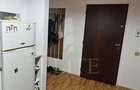Apartament o camera în zona Observatorului - 14