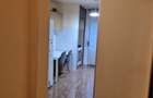 Aradului | 4 camere | Decomandat| Etaj intermediar | 3 balcoane si boxă - 10