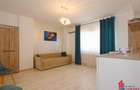 RIVER,S TOWERS - Apartament cu 2 camere decomandate + parcare privata - 1