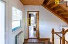 Casa P+1, Magura, str. Coton, Bacau - 23