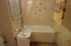 Vanzare 3 camere Dristor Baba Novac - 5