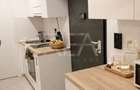 De Închiriat | 3 Camere Modern | Exigent Plaza Residence - 8