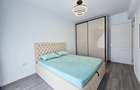Apartament 2 Camere Rodin Residence, Strada Piersicului - 12