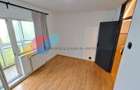 Apartament 4 camere | 82 mp | Etaj 2 | Zona Mehedinți – Câmpina | - 2