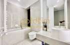 Apartament 3camere/CORTINA NORTH/PARCARE SUBTERANA/SUPERB/Spatii de depozitare - 10